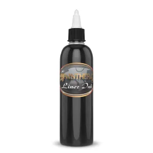 PANTHERA INK - LINER INK