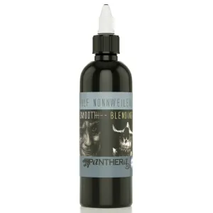 PANTHERA INK - SMOOTH BLENDING