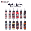 BARVA NA TETOVÁNÍ XTREME TATTOO INK