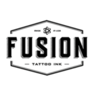 Barvy FUSION INK