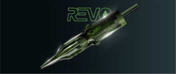 REVO