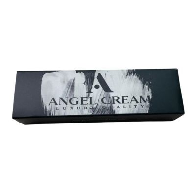 ANGEL CREAM - anestetikum pro permanentní make up
