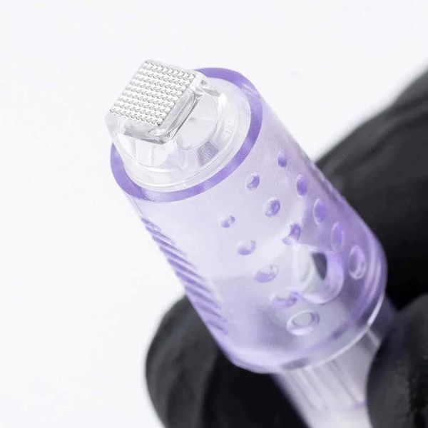 POPU VENUS - MICRONEEDLING CARTRIDGES